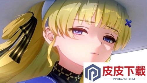 鸣潮菲比培养攻略
