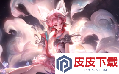 王者荣耀11月27日更新内容