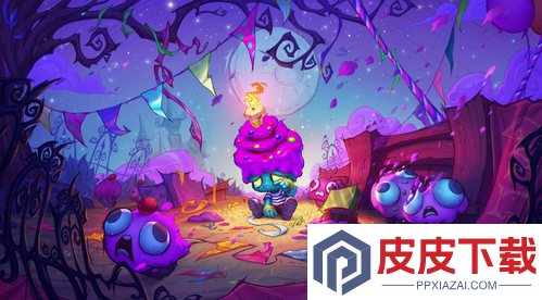 云顶之弈段位级别图2026