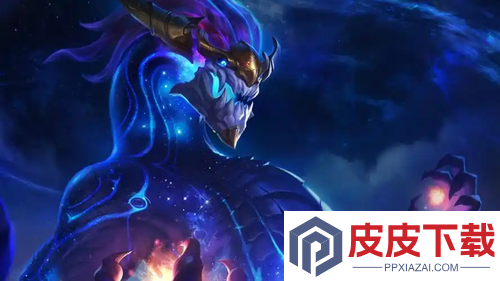 云顶之弈段位级别图2026