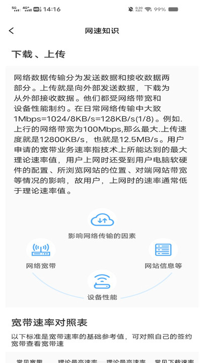 万能WiFi省流连手机版破解版下载