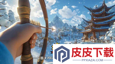 次神光之觉醒兑换码最新