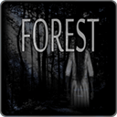 Forest游戏