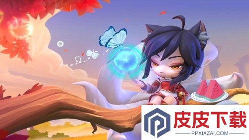 金铲铲之战s15什么时候结束