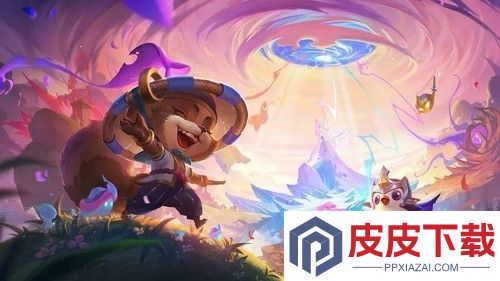 金铲铲之战s15什么时候结束