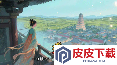 次神光之觉醒0.1折