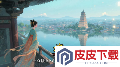 次神光之觉醒破解版下载