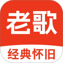 汽泡音乐免费版软件