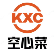 空心菜生活app