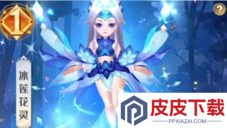 蜀剑苍穹工坊配方大全