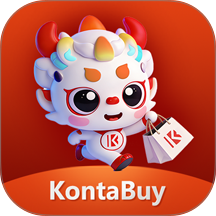 kontaBuy官网版
