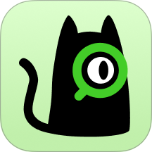猫眼课题宝app