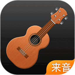 掌上大提琴app