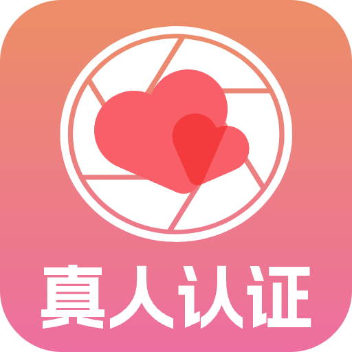 训恋营软件
