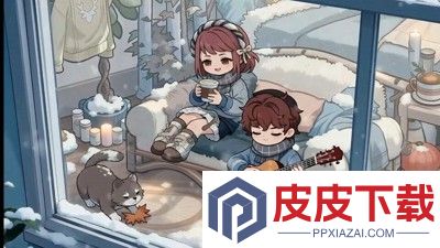 我的休闲时光菜谱攻略