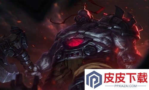 云顶之弈s16阵容推荐