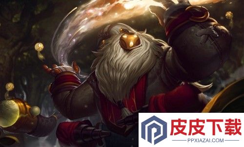 云顶之弈s16阵容推荐