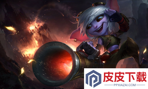 云顶之弈s16阵容推荐