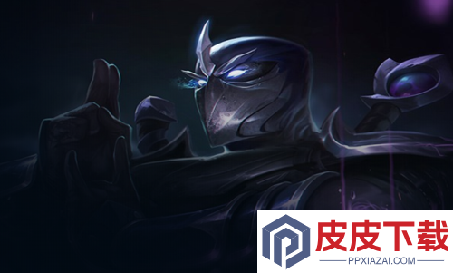 云顶之弈s16阵容推荐