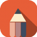 妙笔生花app