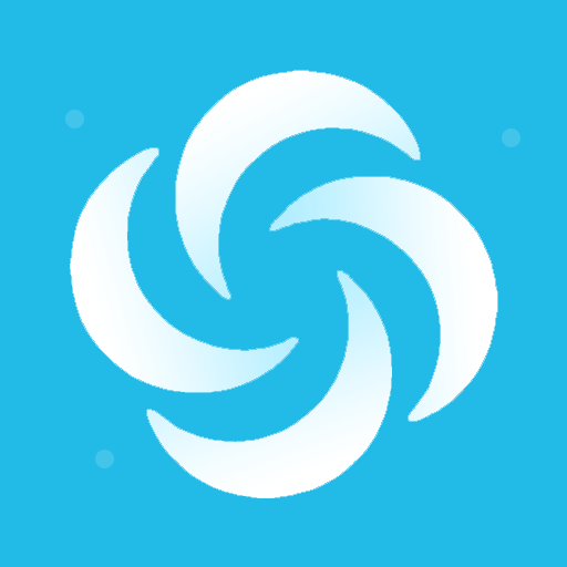 旋风极速版app