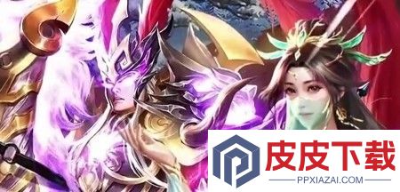 止戈之战手游礼包码是多少