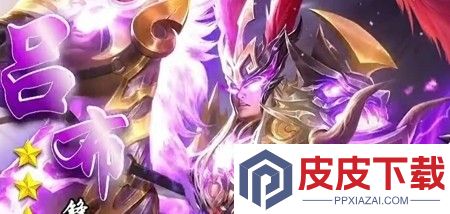 止戈之战手游礼包码是多少