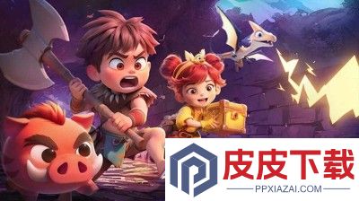 酋长你别跑兑换码官方大全
