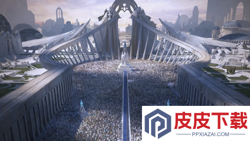 金铲铲之战s16魔典小小英雄是什么