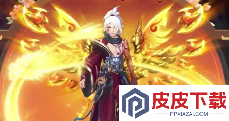 蜀剑苍穹天才厨神配方攻略