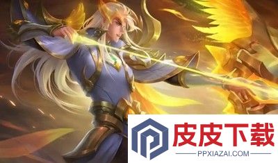 王者荣耀空白名字复制