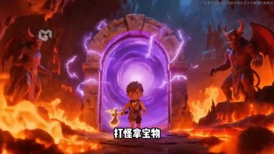 酋长你别跑真实可用兑换码领取-酋长你别跑礼包码2025最新
