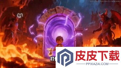 酋长你别跑礼包码2025最新