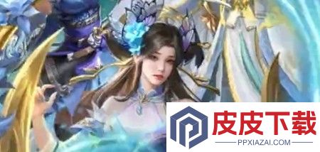 止戈之战
