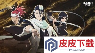 境界刀鸣最强角色排行
