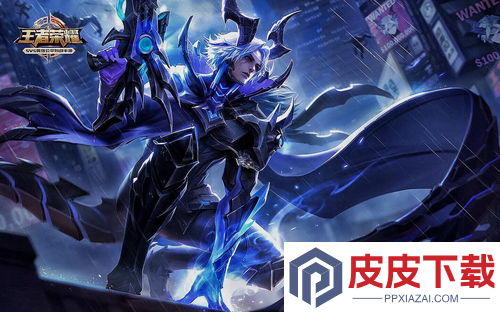 王者荣耀s42段位继承表