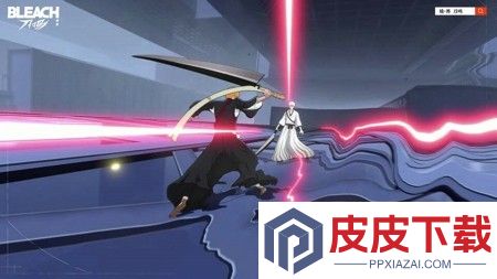 境界刀鸣怎么充值划算