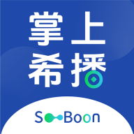 掌上希播app