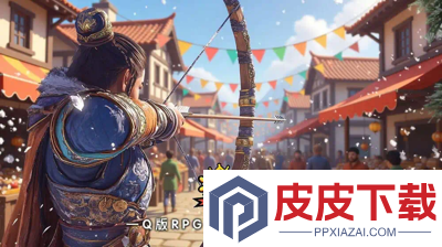 次神光之觉醒角色排行榜