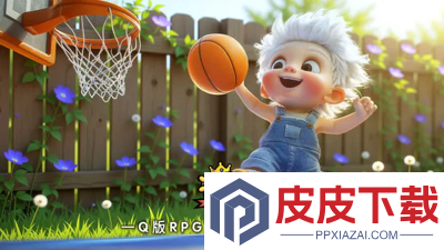 次神光之觉醒角色排行榜