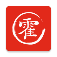 霍氏优选官网版