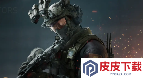 三角洲行动S7赛季兑换码信条