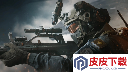 三角洲行动S7赛季兑换码信条