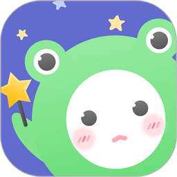 哈屏壁纸app