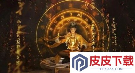 画狐兑换码2025年最新