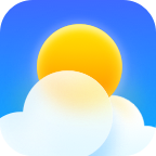 天气预报准时报app
