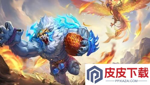 山海记破解版无限资源