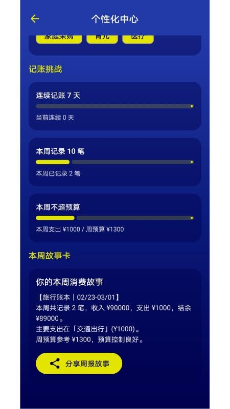 小金汇app下载