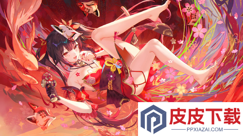 崩坏星穹铁道3.8前瞻直播