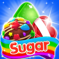 Candy - Sugar Sweet安卓版